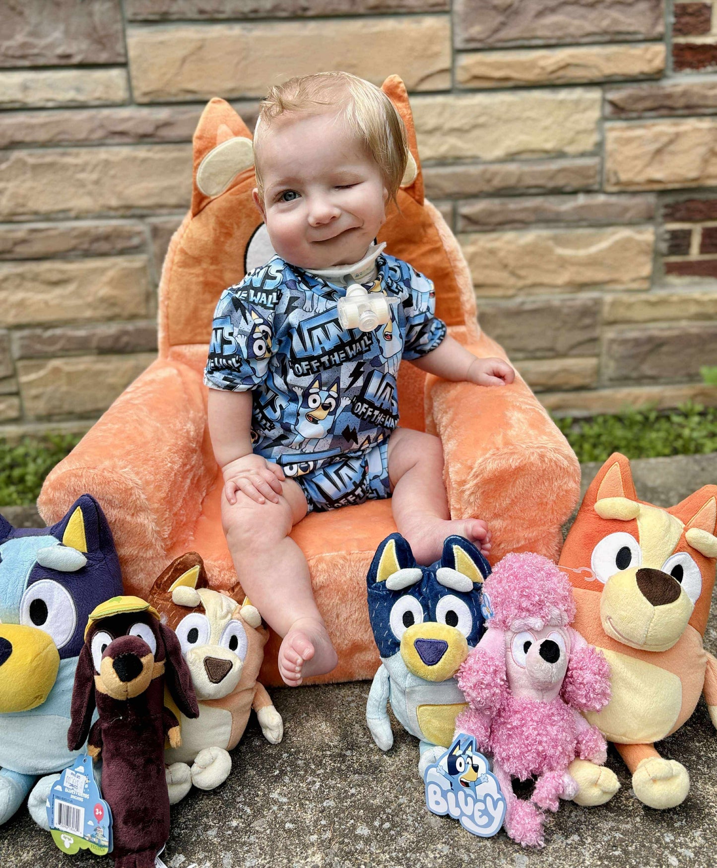 Mystery Carter sets