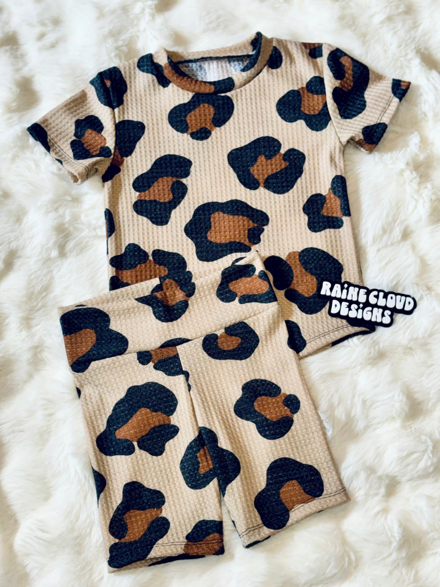 Mystery Carter sets
