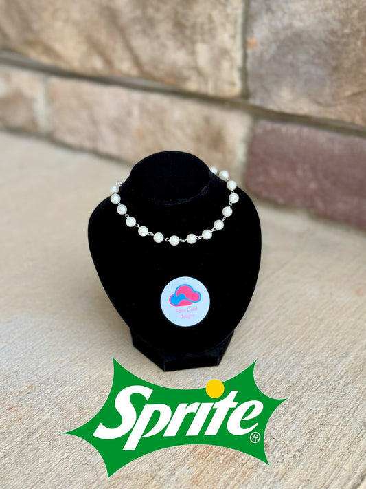 Sprite choker