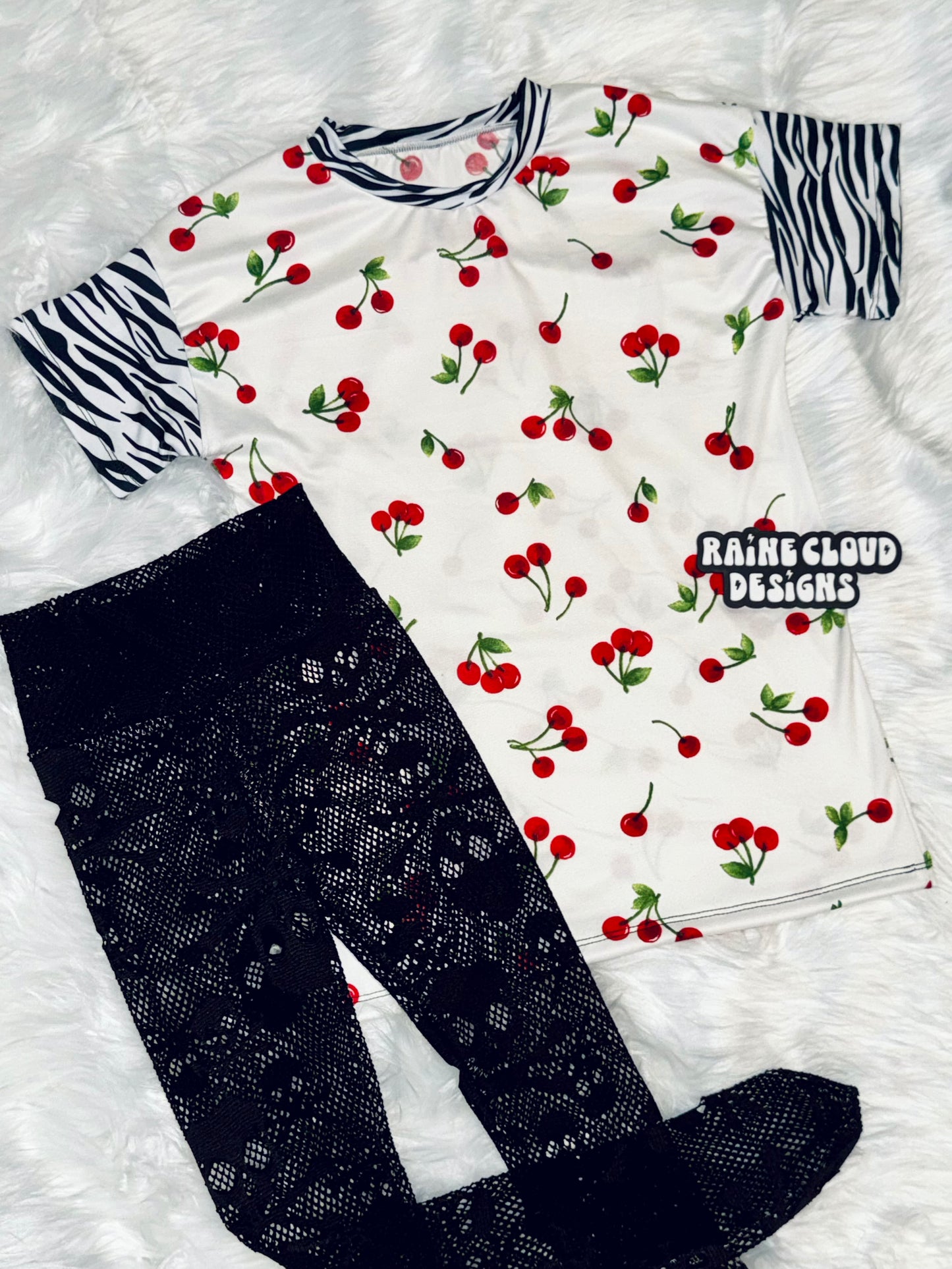 WILD🦓🍒