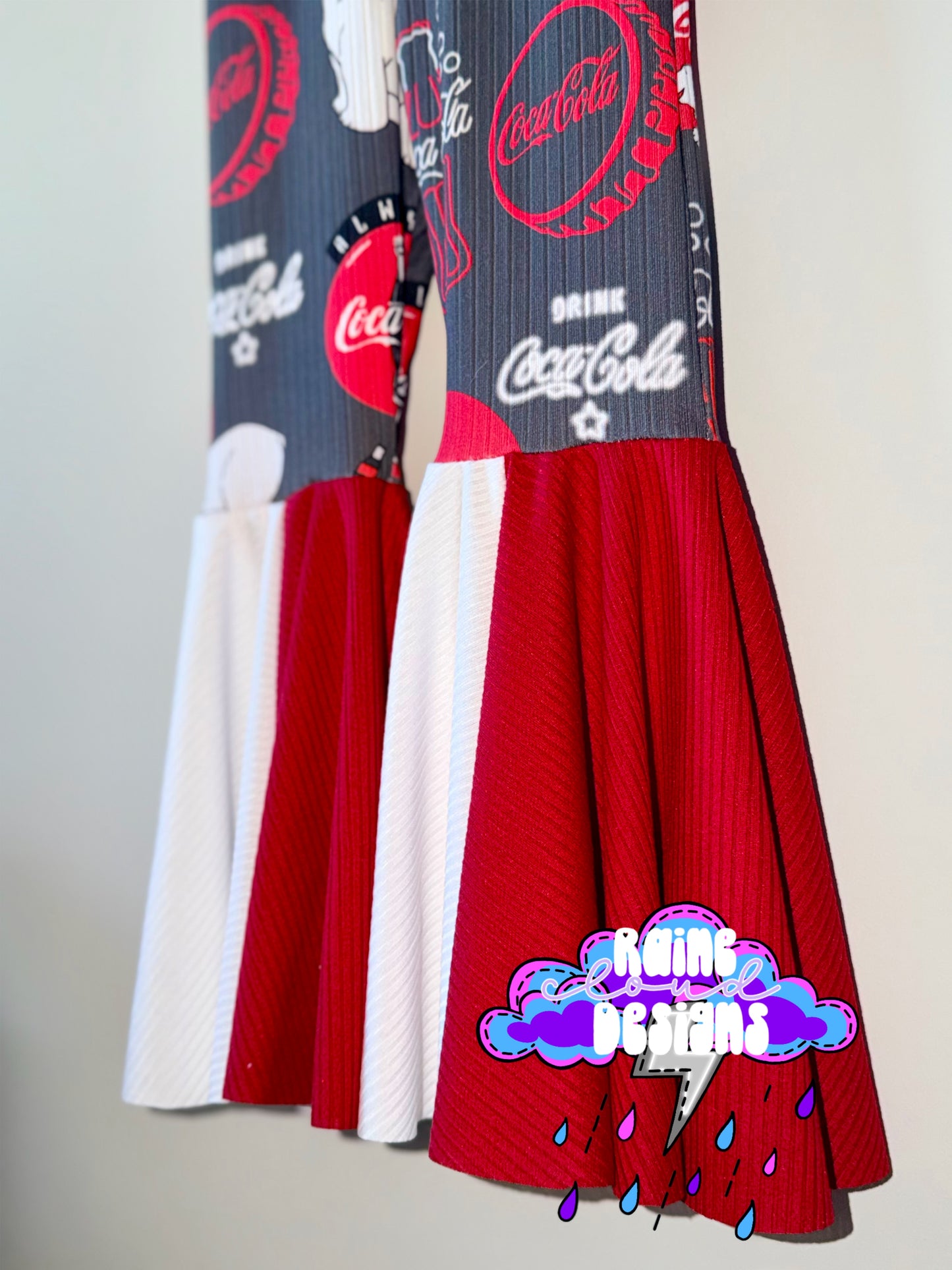 Cola