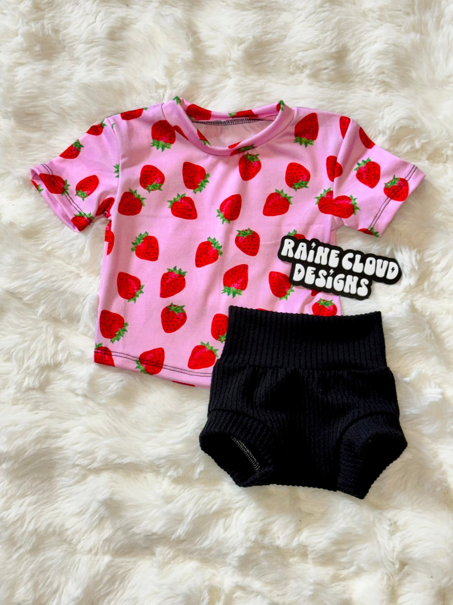 Mystery Carter sets