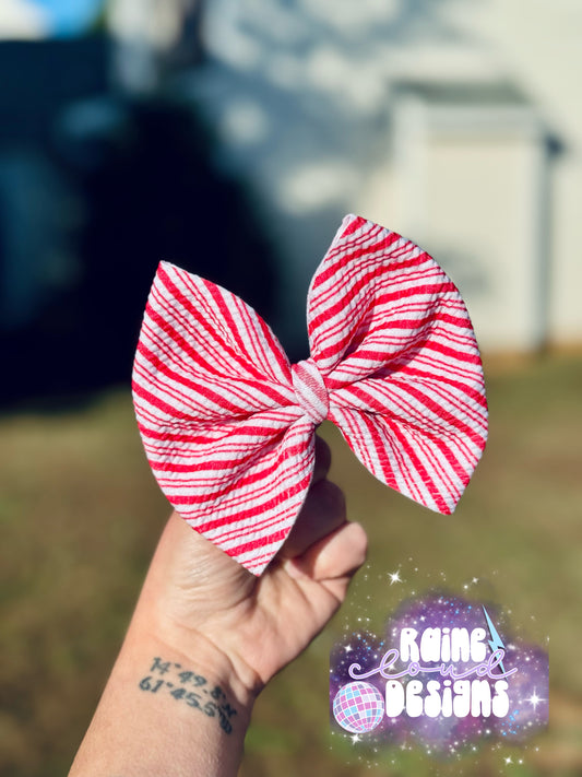 Twisted Peppermint❣️