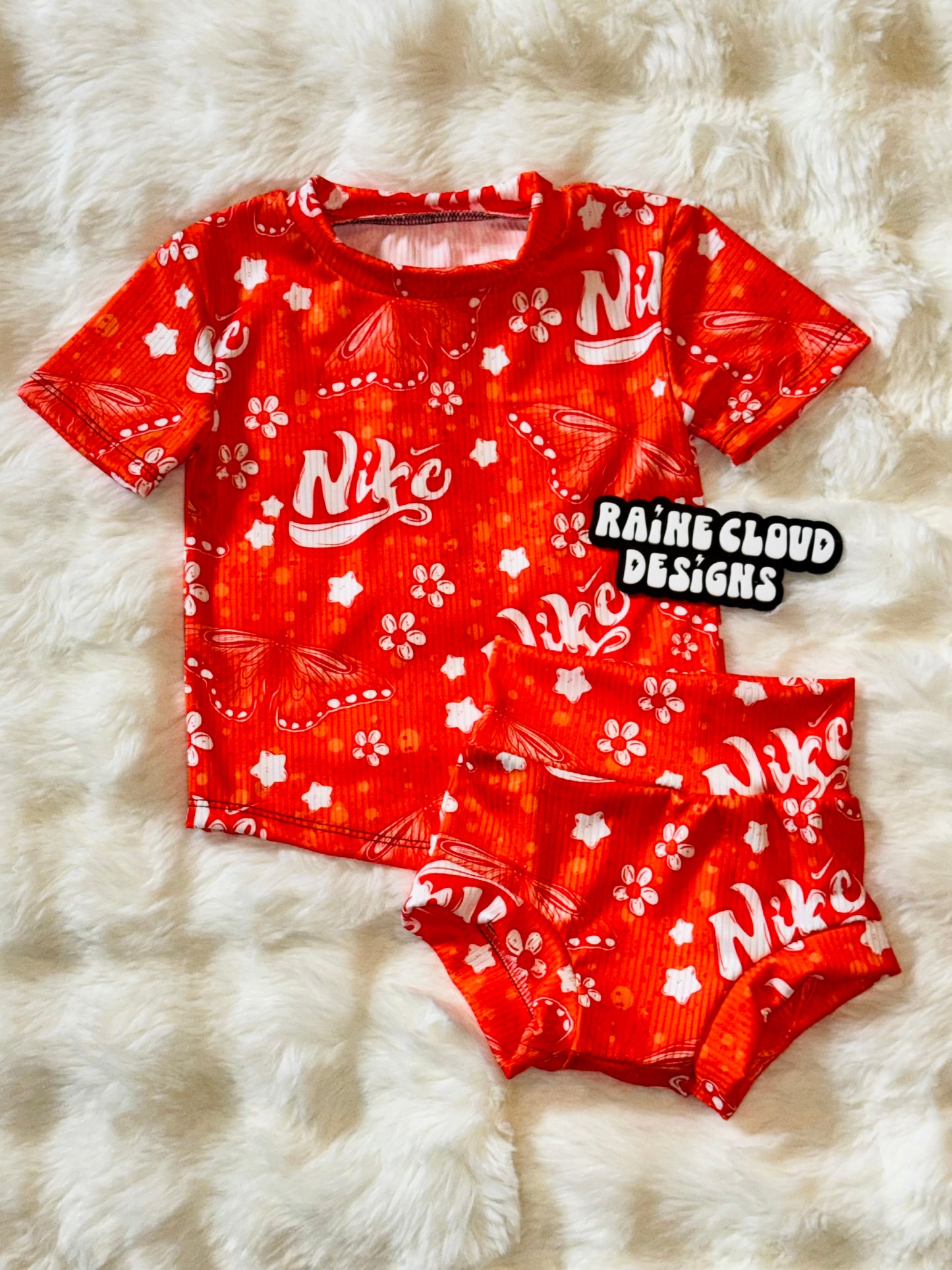 Mystery Carter sets