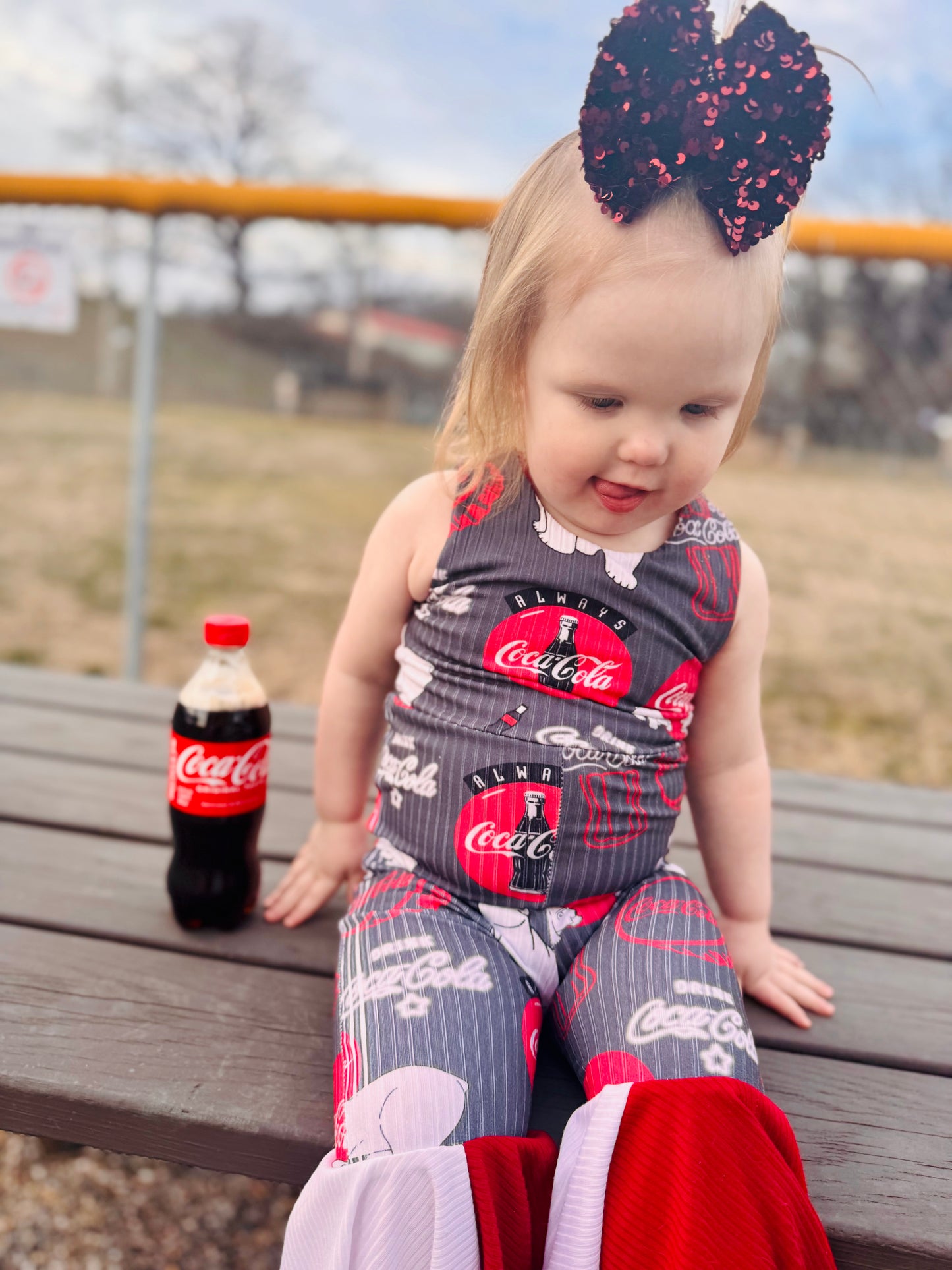 Cola