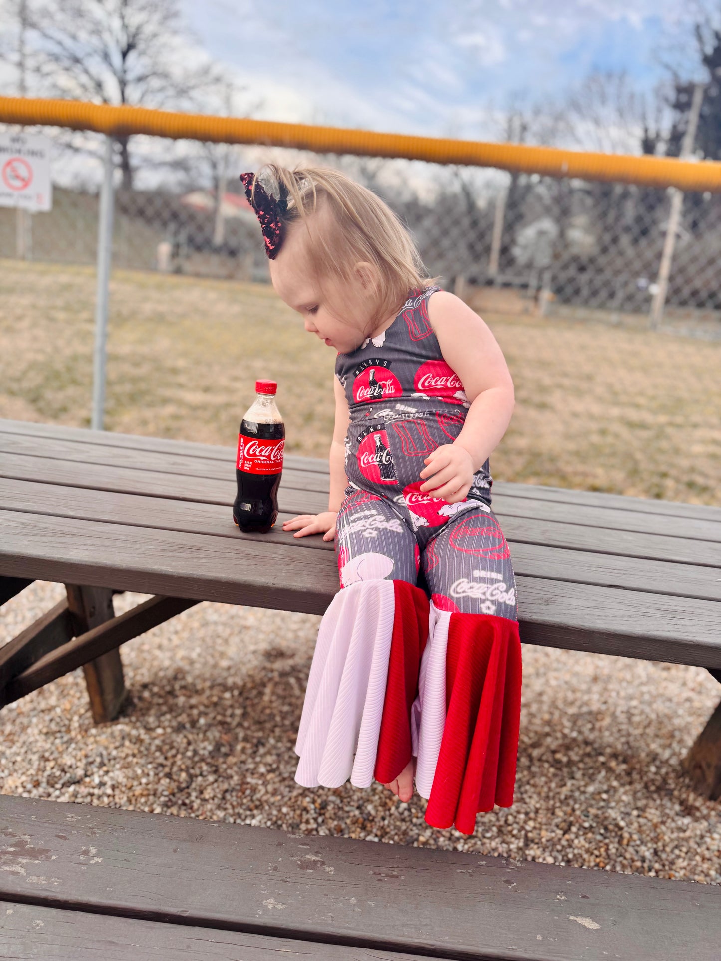 Cola