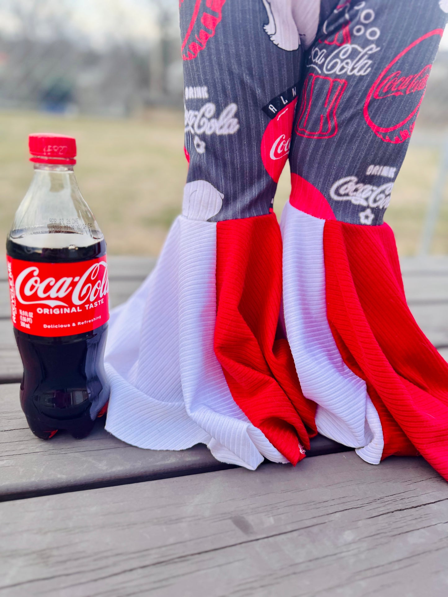 Cola