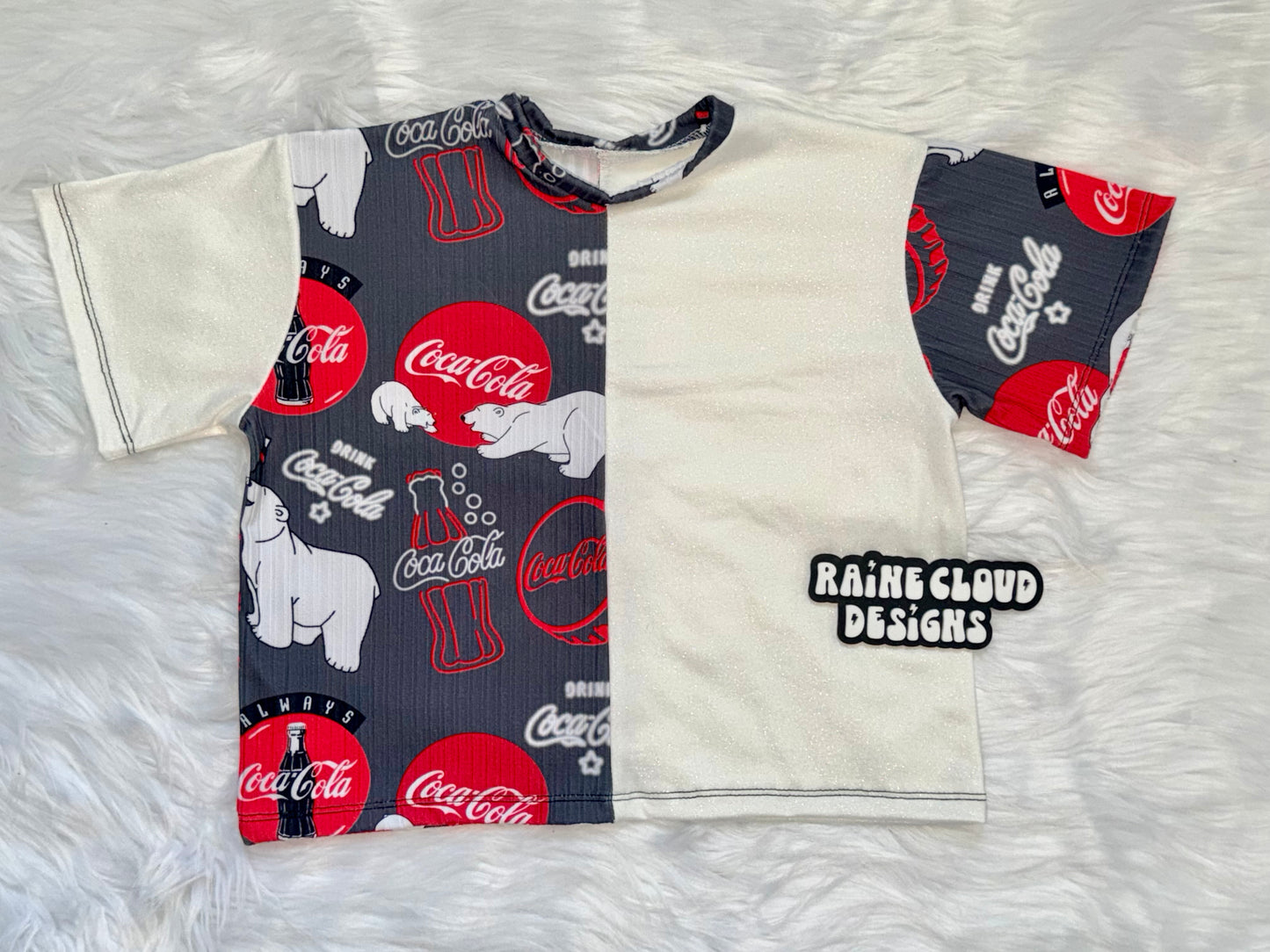 Cola