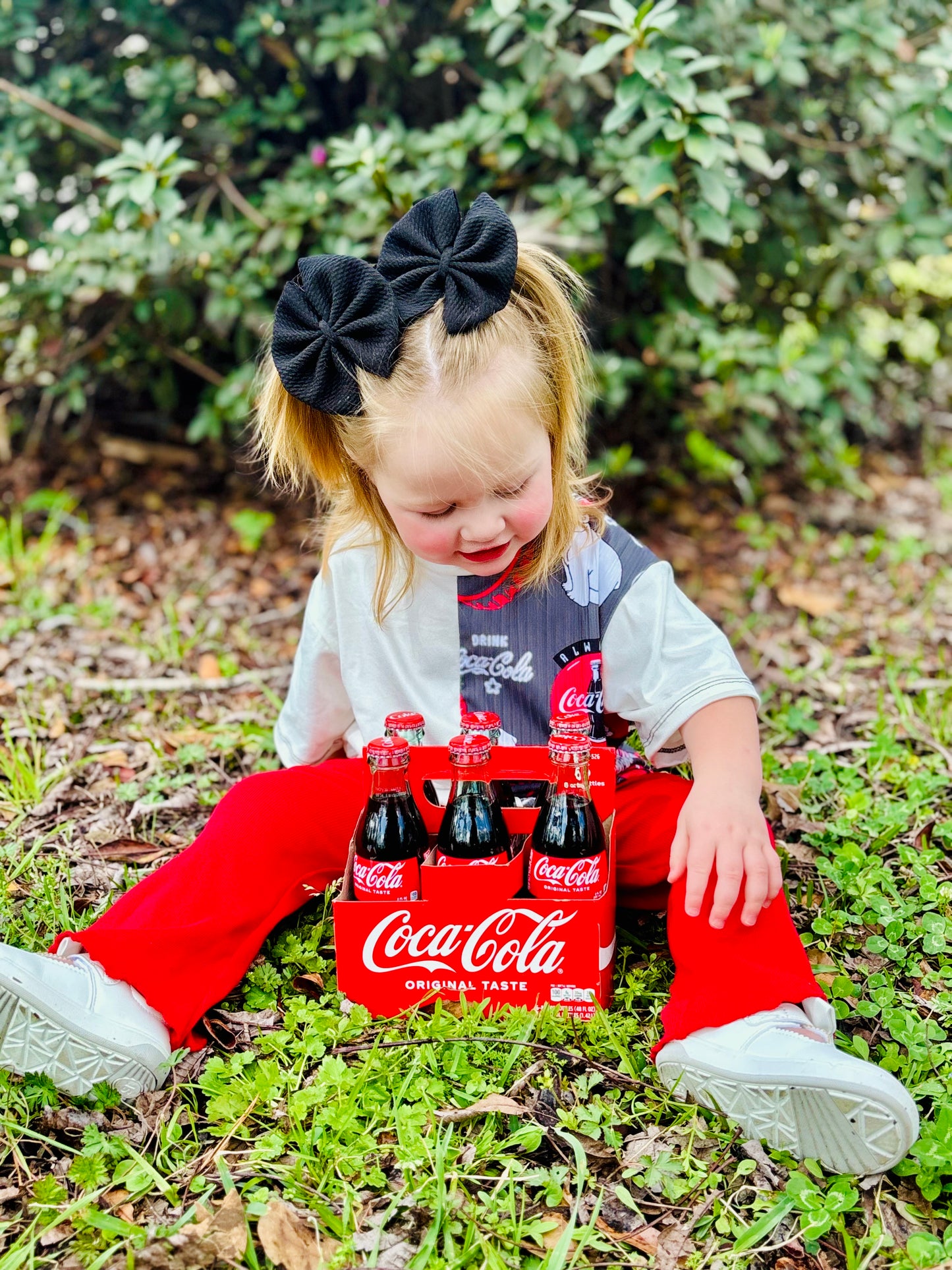 Cola