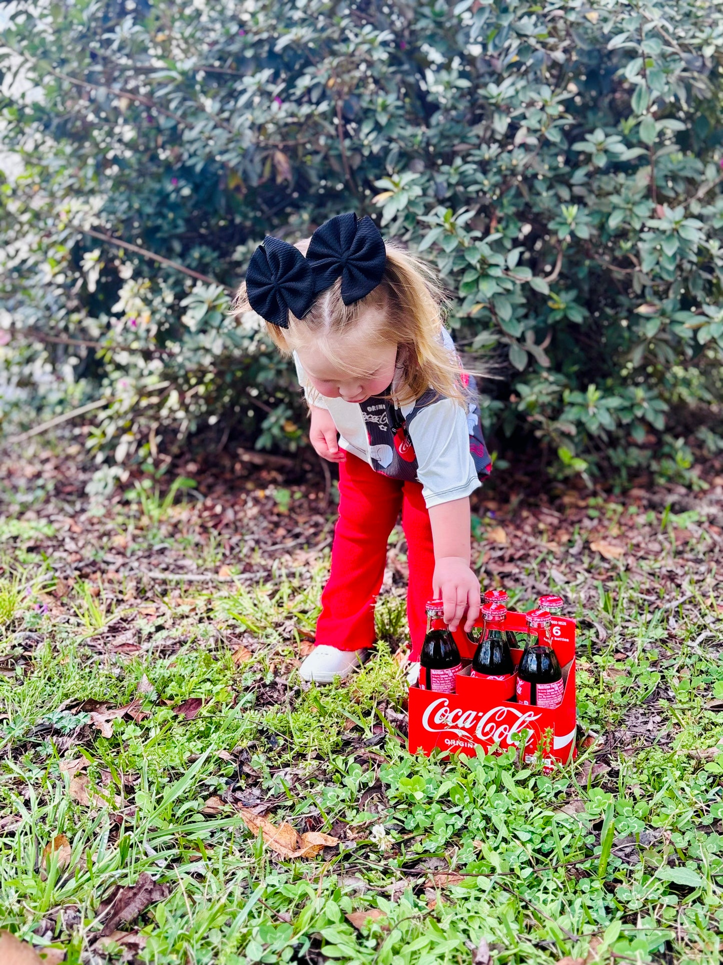 Cola