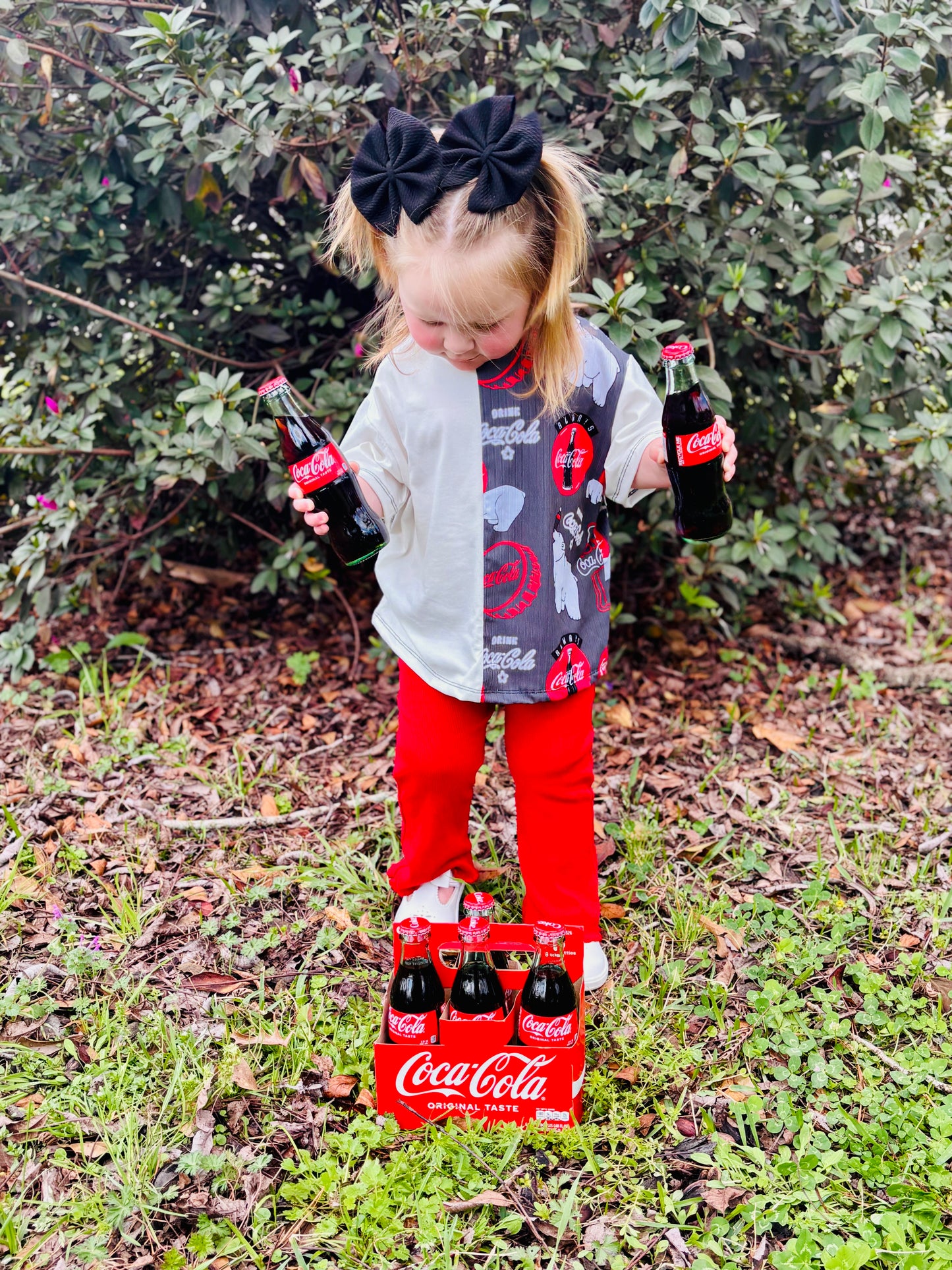 Cola