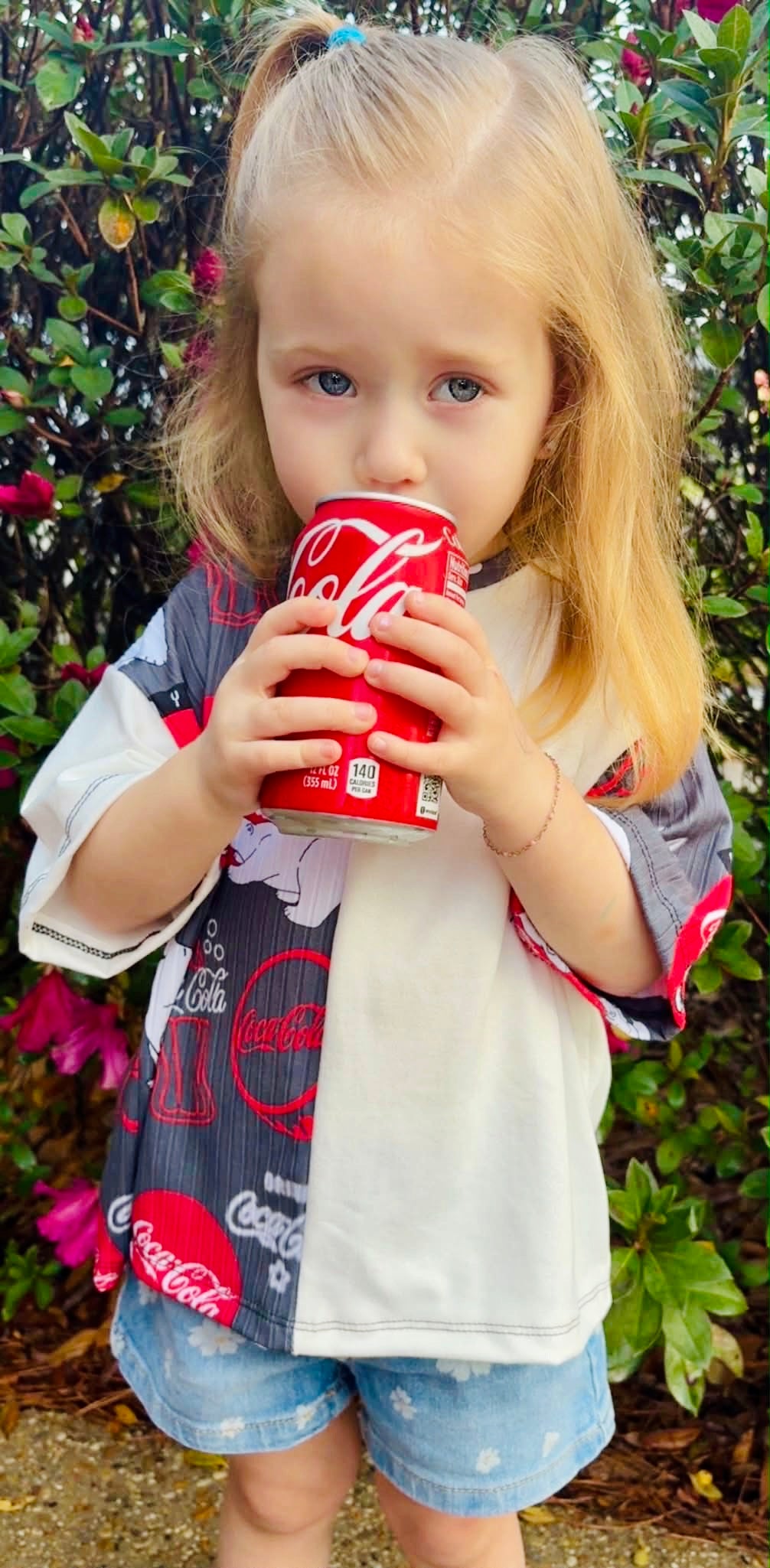 Cola