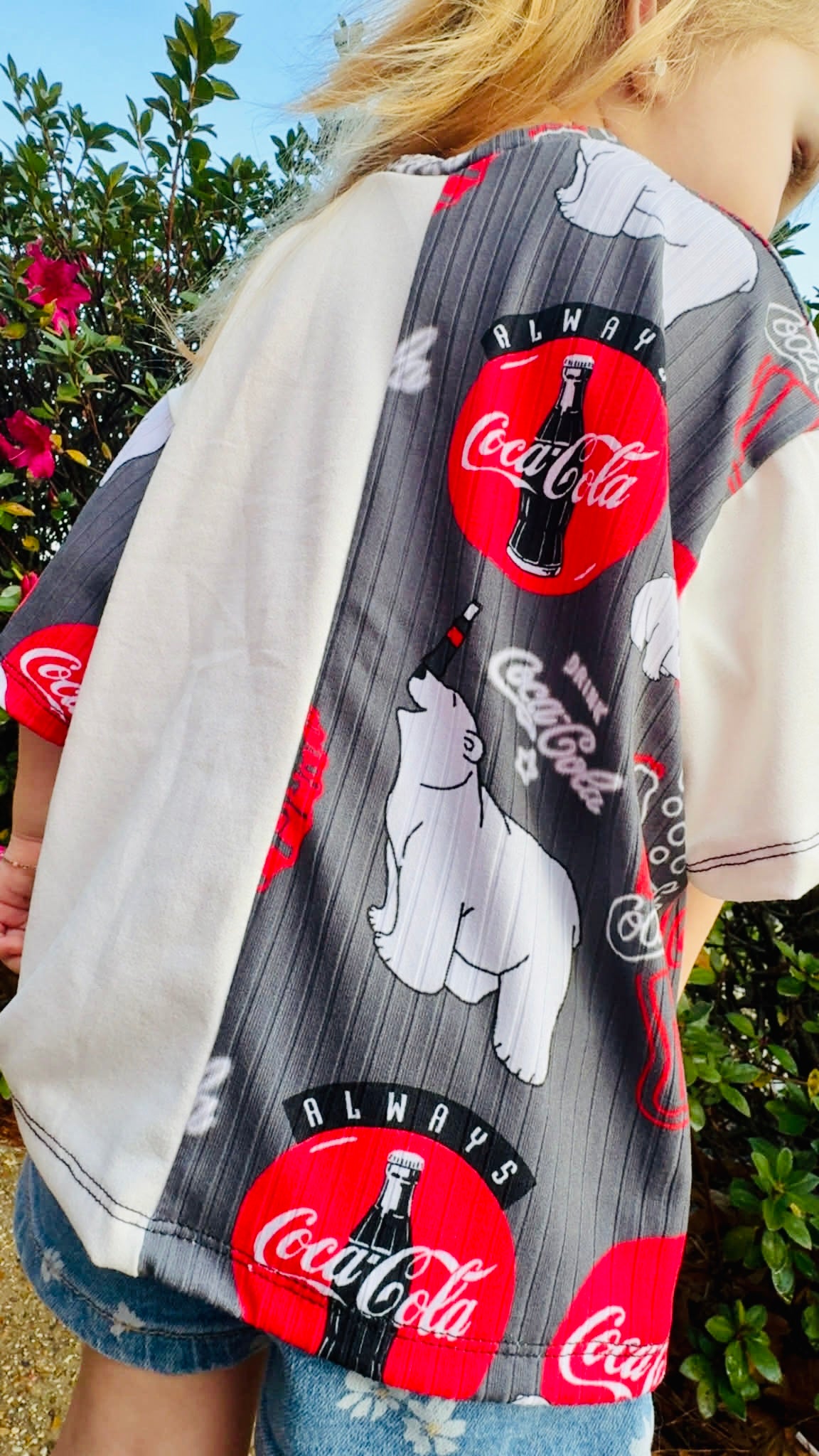 Cola