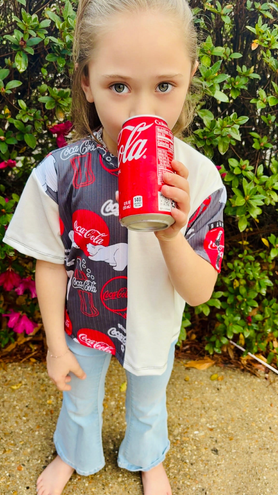 Cola