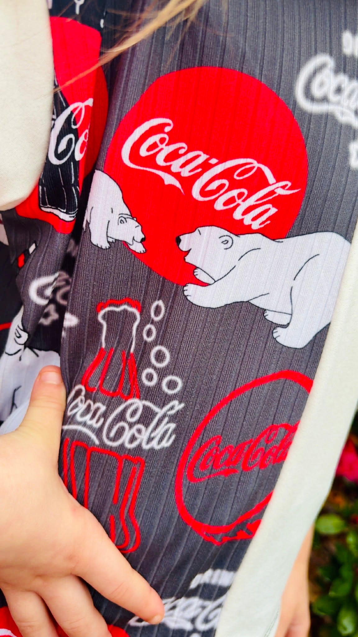 Cola