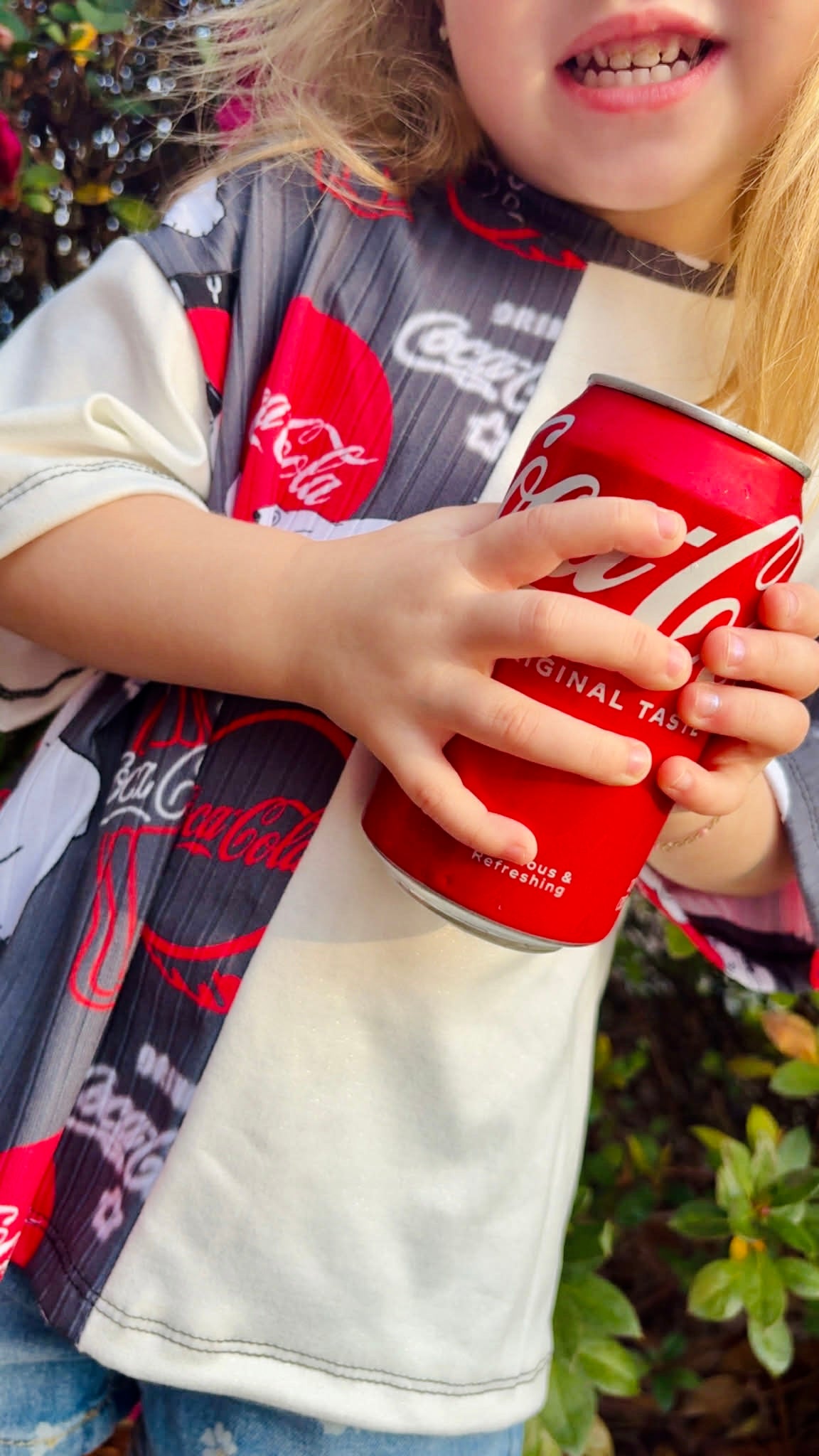 Cola