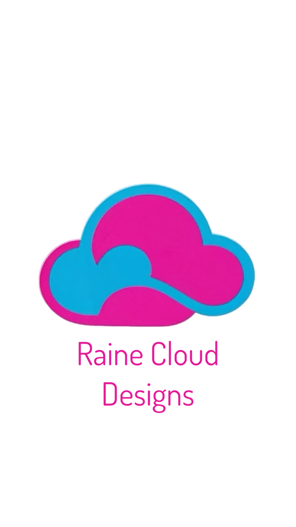Raine Cloud Designs